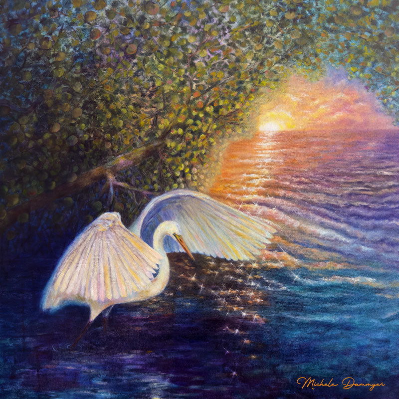 Light of Promise