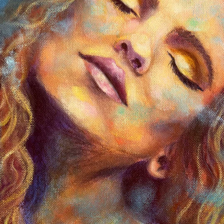 Tranquil Currents